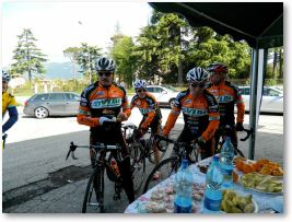 foto brevetto 300 km 014.jpg